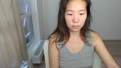 Snapshot of mira_g chatting on 13, 2, 2025 mira_g online show from 13, 2, 2025
