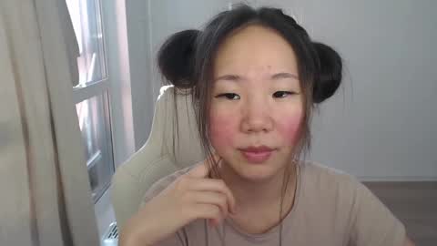 Snapshot of mira_g chatting on 26, 2, 2025 mira_g online show from 26, 2, 2025