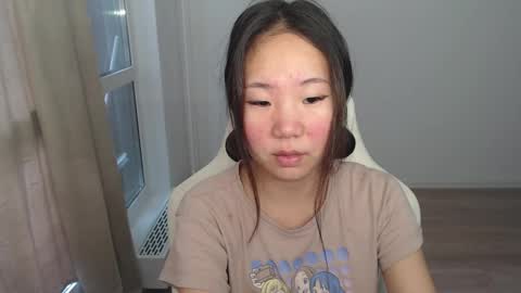 Snapshot of mira_g chatting on 27, 2, 2025 mira_g online show from 27, 2, 2025