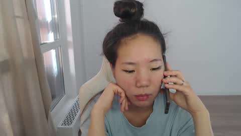 Snapshot of mira_g chatting on 7, 3, 2025 mira_g online show from 7, 3, 2025