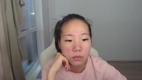 Snapshot of mira_g chatting on 10, 3, 2025 mira_g online show from 10, 3, 2025