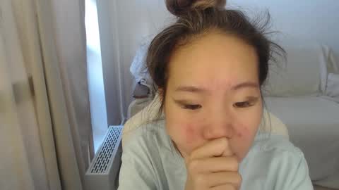 Snapshot of mira_g chatting on 9, 9, 2025 mira_g online show from 9, 9, 2025