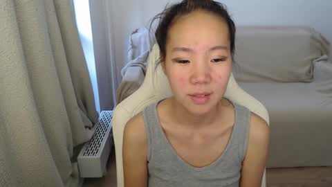Snapshot of mira_g chatting on 10, 9, 2025 mira_g online show from 10, 9, 2025