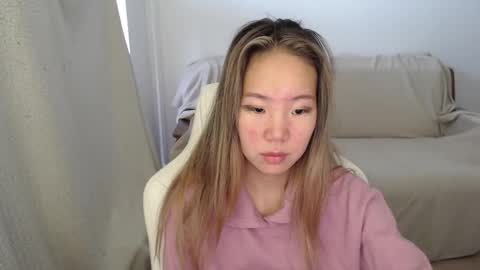 Snapshot of mira_g chatting on 18, 9, 2025 mira_g online show from 18, 9, 2025