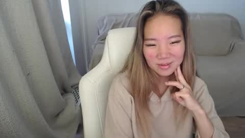 Snapshot of mira_g chatting on 23, 9, 2025 mira_g online show from 23, 9, 2025