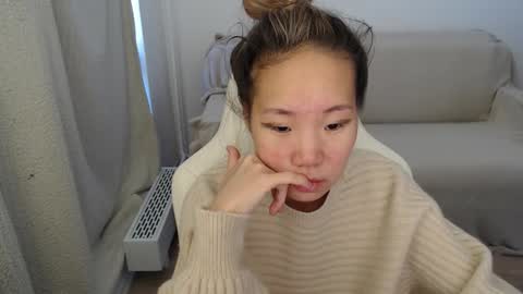 Snapshot of mira_g chatting on 29, 9, 2025 mira_g online show from 29, 9, 2025
