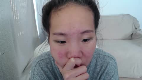 Snapshot of mira_g chatting on 30, 9, 2025 mira_g online show from 30, 9, 2025