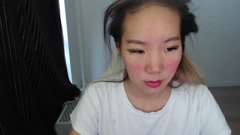 mira_g online show from 23, 10, 2025