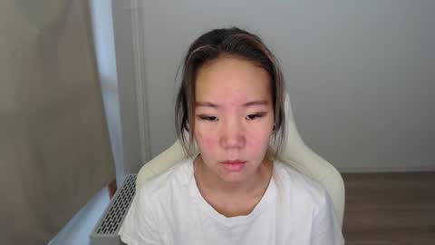 mira_g online show from 9, 11, 2025