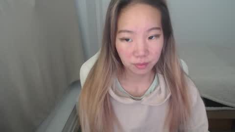 mira_g online show from 25, 11, 2025