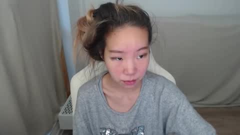 mira_g online show from 4, 12, 2025