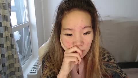 mira_g online show from 13, 1, 2026