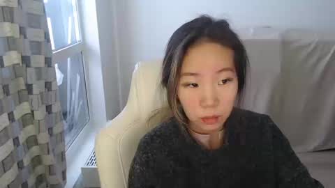 mira_g online show from 2, 2, 2026