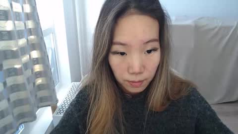 mira_g online show from 3, 2, 2026