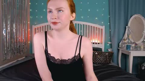 Snapshot of mira_glace chatting on 16, 1, 2026 Mira3 online show from 16, 1, 2026