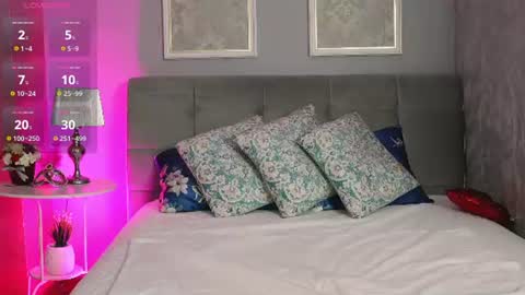 Snapshot of mira_glow chatting on 8, 7, 2026 Mira online show from 8, 7, 2026