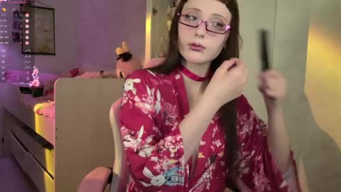 Mira online show from 29, 4, 2026