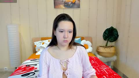 Snapshot of mira_karter chatting on 2, 4, 2026 Mira online show from 2, 4, 2026