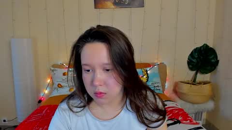 Snapshot of mira_karter chatting on 2, 5, 2026 Mira online show from 2, 5, 2026