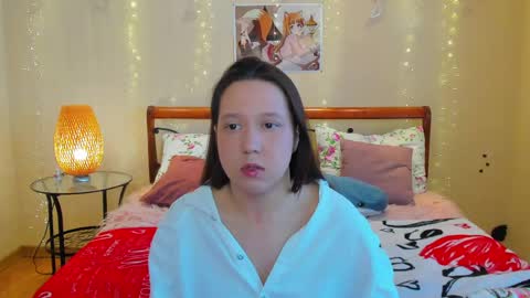 Snapshot of mira_karter chatting on 12, 5, 2026 Mira online show from 12, 5, 2026