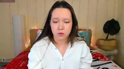 Snapshot of mira_karter chatting on 15, 5, 2026 Mira online show from 15, 5, 2026