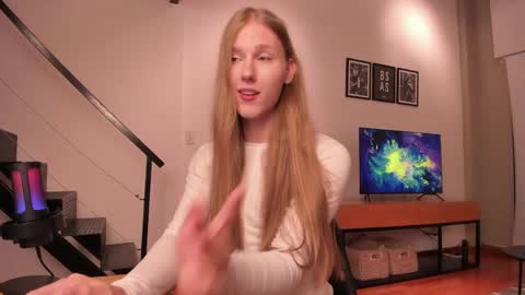 Mira online show from 6, 4, 2026