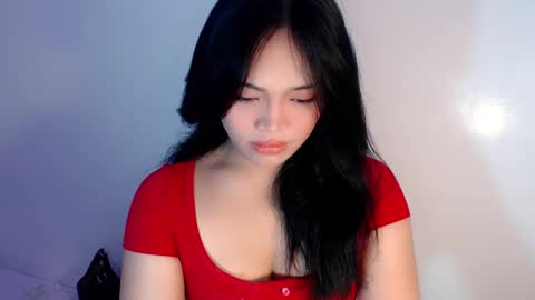 Snapshot of mira_luna222 chatting on 2, 1, 2025 Mira Bella online show from 2, 1, 2025
