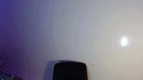 Snapshot of mira_luna222 chatting on 12, 2, 2025 Mira Bella online show from 12, 2, 2025