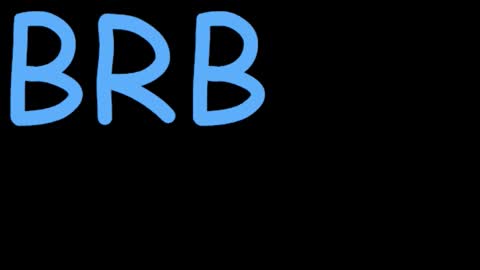 Snapshot of mira_lynxx chatting on 14, 10, 2025 mira_lynxx online show from 14, 10, 2025