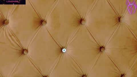 Snapshot of mira_lynxx chatting on 25, 11, 2025 mira_lynxx online show from 25, 11, 2025