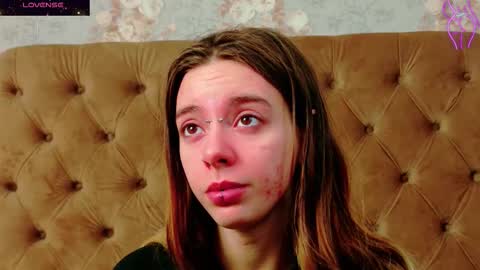 Snapshot of mira_lynxx chatting on 30, 11, 2025 mira_lynxx online show from 30, 11, 2025