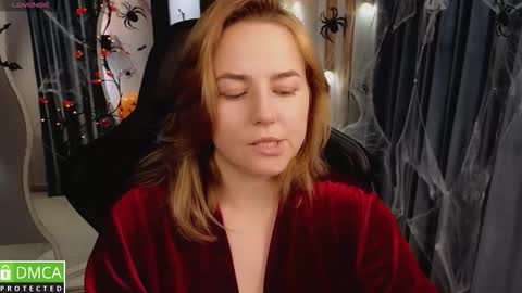 Mira online show from 30, 10, 2025