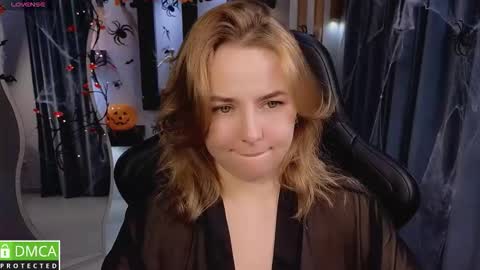 Mira online show from 2, 11, 2025