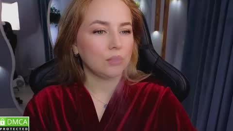 Mira online show from 28, 11, 2025