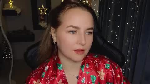 Mira online show from 21, 12, 2025