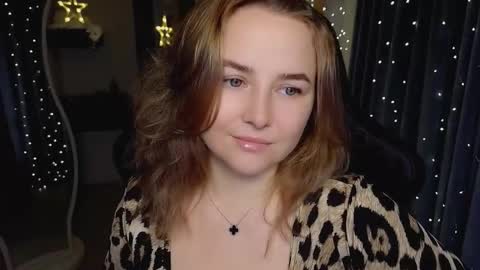 Mira online show from 23, 12, 2025