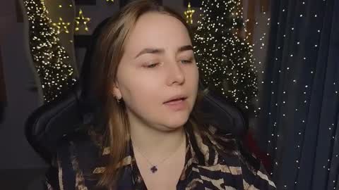 Mira online show from 7, 1, 2026