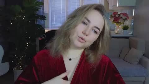 Mira online show from 1, 3, 2026