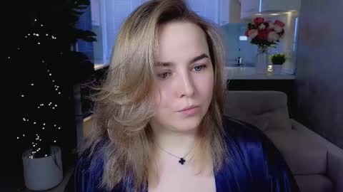 Snapshot of mira_mermayd chatting on 6, 3, 2026 Mira online show from 6, 3, 2026