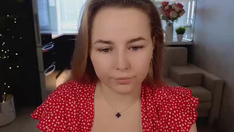 Snapshot of mira_mermayd chatting on 19, 3, 2026 Mira online show from 19, 3, 2026