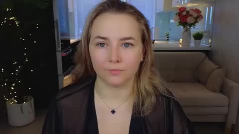 Snapshot of mira_mermayd chatting on 21, 3, 2026 Mira online show from 21, 3, 2026