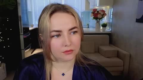 Snapshot of mira_mermayd chatting on 26, 3, 2026 Mira online show from 26, 3, 2026