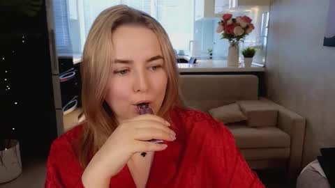 Snapshot of mira_mermayd chatting on 27, 3, 2026 Mira online show from 27, 3, 2026