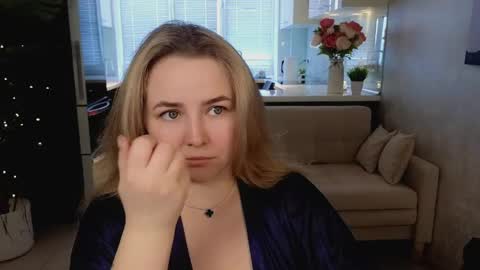 Snapshot of mira_mermayd chatting on 29, 3, 2026 Mira online show from 29, 3, 2026