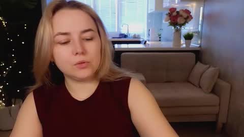 Snapshot of mira_mermayd chatting on 30, 3, 2026 Mira online show from 30, 3, 2026