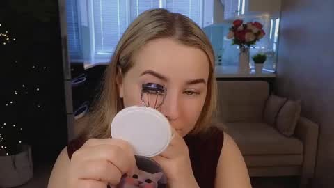 Snapshot of mira_mermayd chatting on 31, 3, 2026 Mira online show from 31, 3, 2026