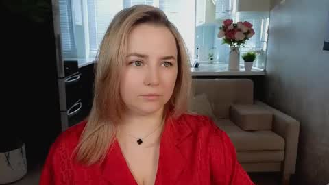 Snapshot of mira_mermayd chatting on 4, 4, 2026 Mira online show from 4, 4, 2026