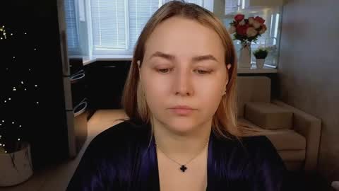 Snapshot of mira_mermayd chatting on 8, 4, 2026 Mira online show from 8, 4, 2026