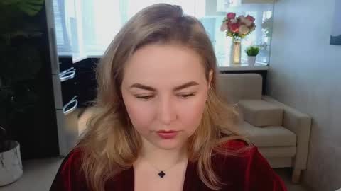 Snapshot of mira_mermayd chatting on 9, 4, 2026 Mira online show from 9, 4, 2026