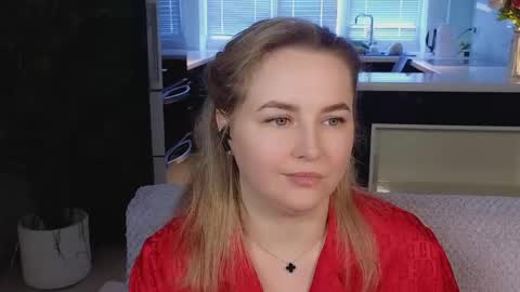 Snapshot of mira_mermayd chatting on 11, 4, 2026 Mira online show from 11, 4, 2026